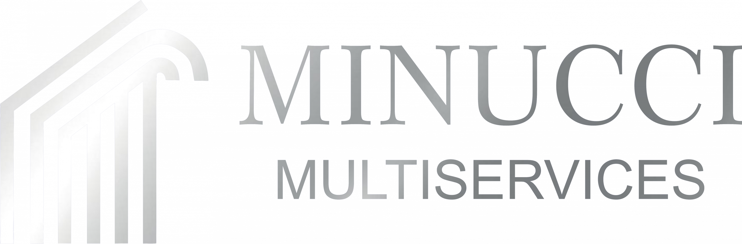 Minucci Multiservices